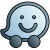 waze